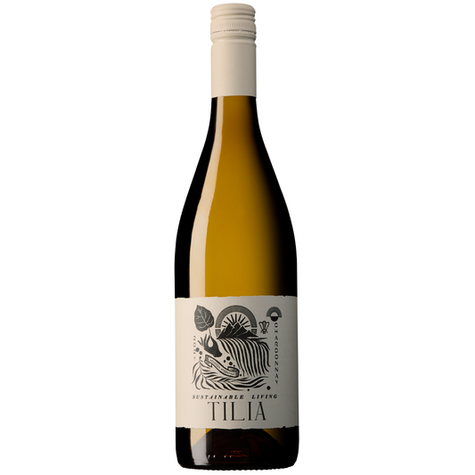 Tilia Chardonnay 2021