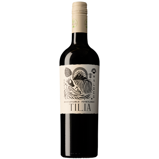 Tilia Malbec 2024